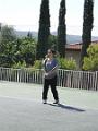 2012-098 Tennis 055